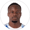 Junior Mwanga, Midfielder for Le Havre AC