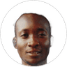 Dominic Chanda, Defender for Power Dynamos