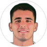 Eduard Dutu, Defender for Latina Calcio 1932