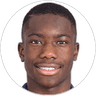 Check Diakite, Midfielder for FC Koper