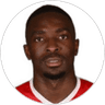 Collins Sichenje, Defender for Charlton Athletic