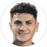 Ahmed Tarek, Defender for ZED