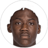 Kobbie Mainoo, Midfielder for Manchester United