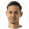 Yassin Hawat, Midfielder for AFC Eskilstuna