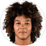 Sara Gama, Defender for Juventus FC W