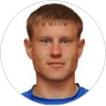 Sergei Nesterenko, Defender for 
    
