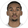 Damion Downs, Forward for Southampton