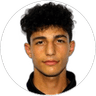Izzet Celik, Midfielder for Alanyaspor