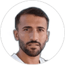Mattia Tascone, Midfielder for US Salernitana 1919