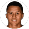 Victor Joao, Defender for Inter de Limeira