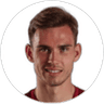 Konstantin Nizhegorodov, Defender for Rubin Kazan