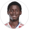 Habib Keita, Midfielder for Kocaelispor