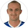 T. Denton, Attacker for Alfreton Town