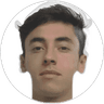 Fer Romero, Defender for CD Quintanar del Rey