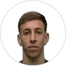 Vane Krstevski, Forward for KF Shkëndija