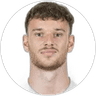 Pascal Klemens, Midfielder for Hertha BSC