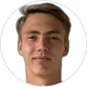 G. Pürg, Goalkeeper for Nõmme United