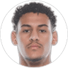 Mohammad Manai, Midfielder for Al Shamal