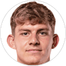 Alfie Pond, Defender for Chesterfield