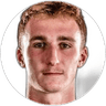 Jack Veale, Midfielder for Cardiff MU