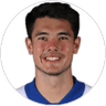 Elkan Baggott, Defender for Millwall