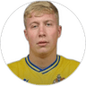 Harrison Bright, Defender for Llanelli Town