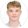 F. Miles, Midfielder for Southampton U21