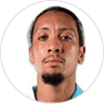 Bilal Nadir, Midfielder for Hamburger SV