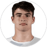Ramil Mustafaev, Midfielder for Legia Warszawa