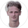Libor Pernica, Defender for Hodonín