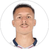 Bryan Zaragoza, Forward for RCD Espanyol