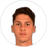 Mohamed El Maghraby, Defender for Ceramica Cleopatra