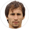 Vitali Volkov, Defender for