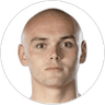 Logan Ross, Goalkeeper for Inverness Caledonian Thistle