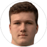 F. Erath, Midfielder for Lauterach