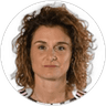 Cristiana Girelli, Forward for Italy