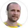M. Bikmaev, Attacker for Lokomotiv