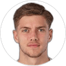 Luca Woodhouse, Defender for Exeter City