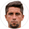 Fatlum Zaskoku, Midfielder for 
    