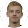 Pavel Kuznetsov, Forward for Ryazan