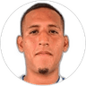 Leonardo De la Cruz, Forward for UTC Cajamarca