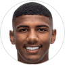 Meer Vitor, Defender for Iraklis 1908