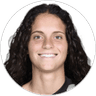Sara Caiazzo, Defender for U.S. Sassuolo Calcio W