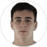 A. Mishiev, Goalkeeper for Urartu