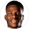 Dango Ouattara, Forward for Brentford