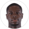 Marvin Elimbi, Defender for Gil Vicente