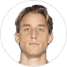 Edoardo Bove, Midfielder for Watford