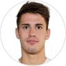 Vladimir Pisarskiy, Attacker for FK Sochi