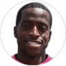 Ade Adeyemo, Forward for Crawley Town