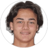 Alptekin Cayli, Midfielder for Boluspor
